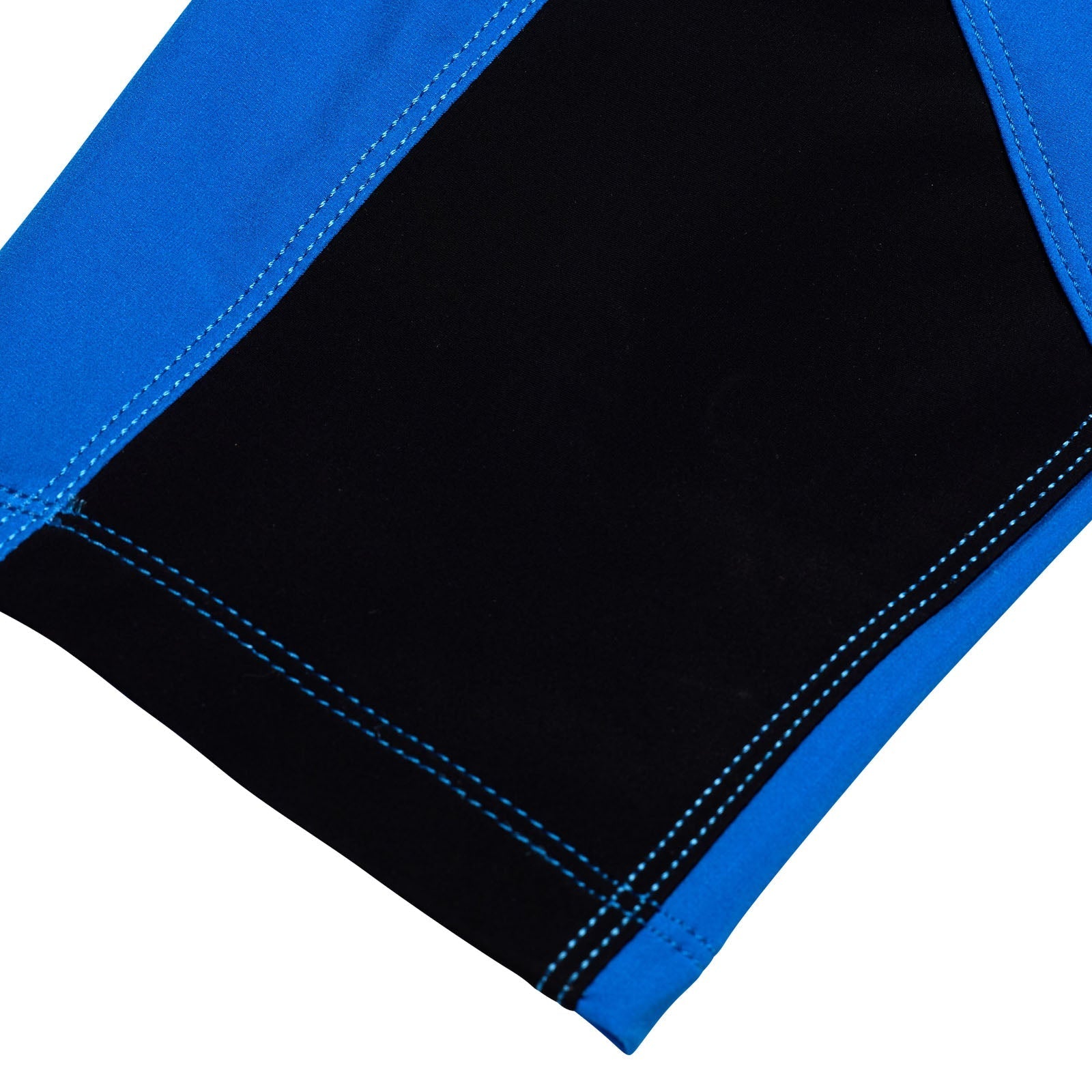 TLD Sprint Pant Mono Bright Blue