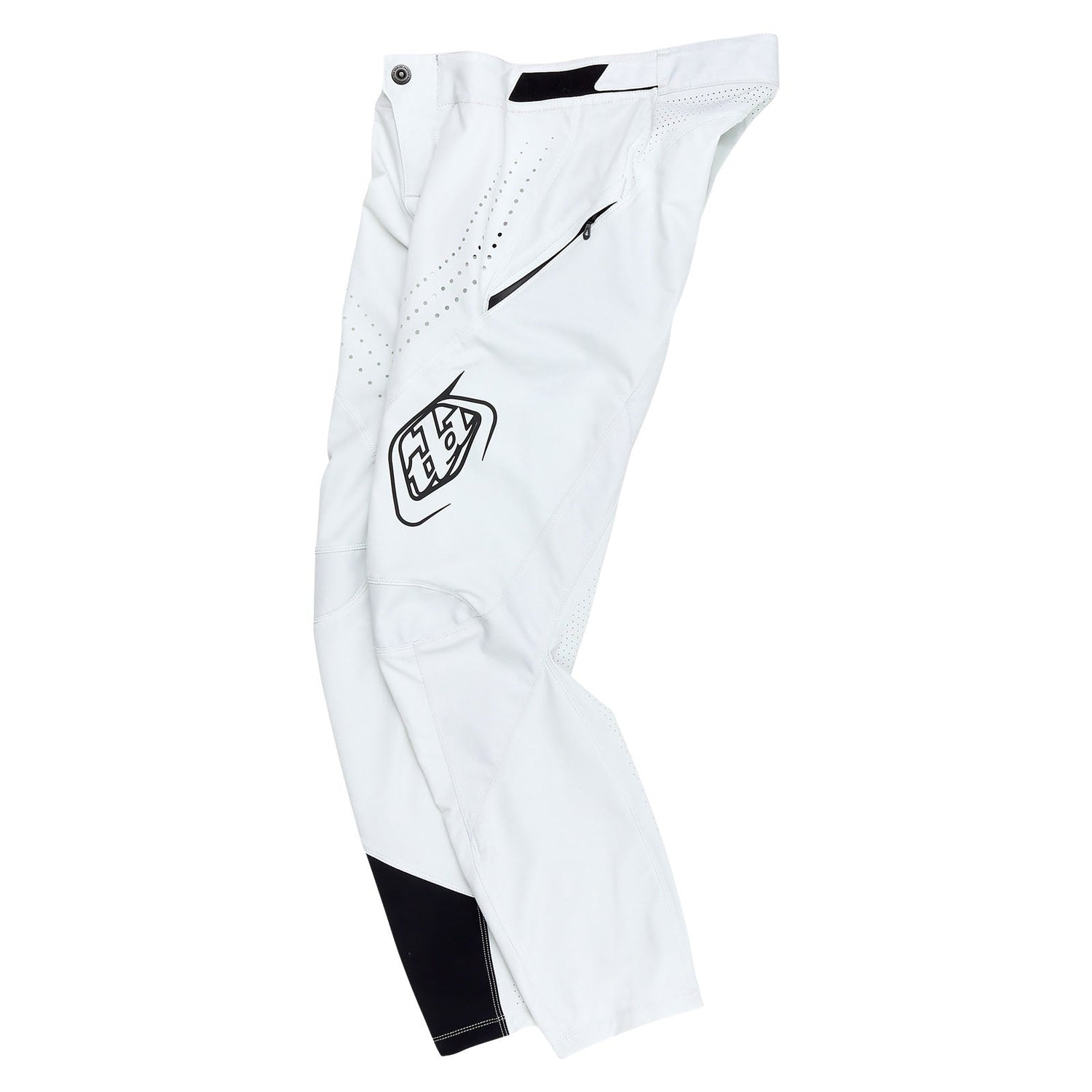 TLD Sprint Pant Mono Chalk