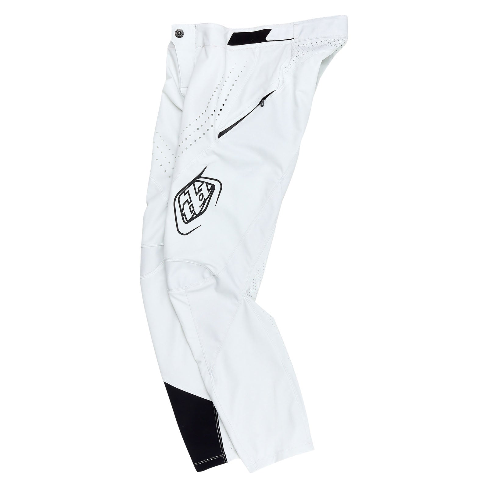 TLD Sprint Pant Mono Chalk