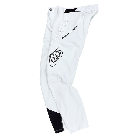 TLD Sprint Pant Mono Chalk