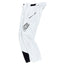 TLD Sprint Pant Mono Chalk