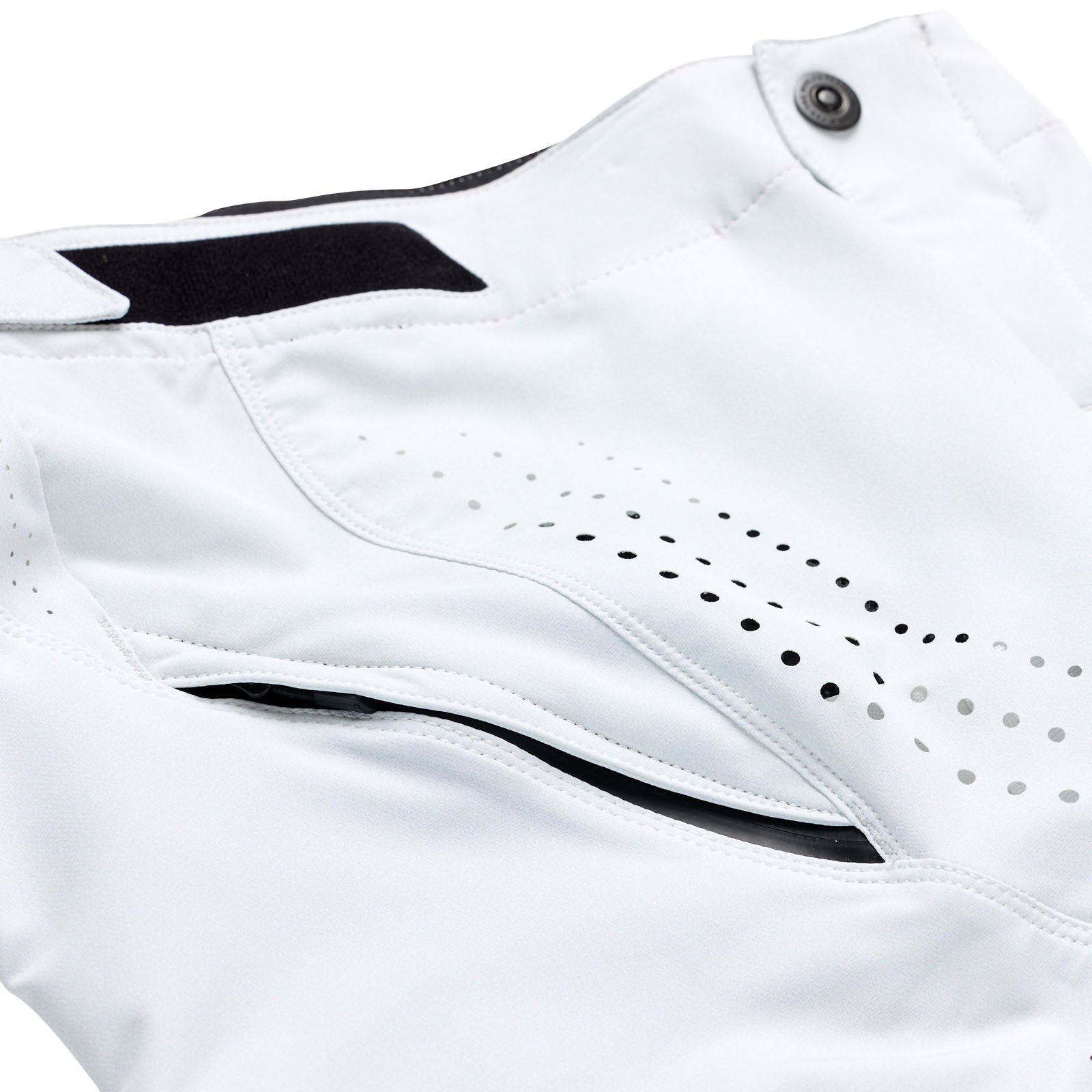 TLD Sprint Pant Mono Chalk