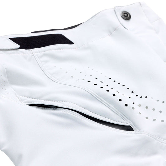 TLD Sprint Pant Mono Chalk