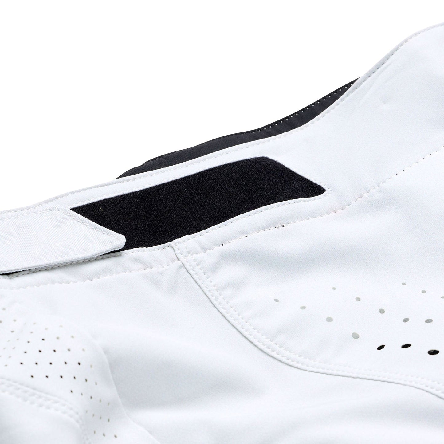 TLD Sprint Pant Mono Chalk