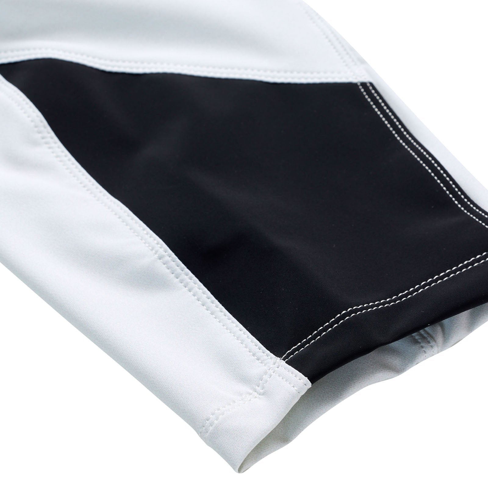 TLD Sprint Pant Mono Chalk
