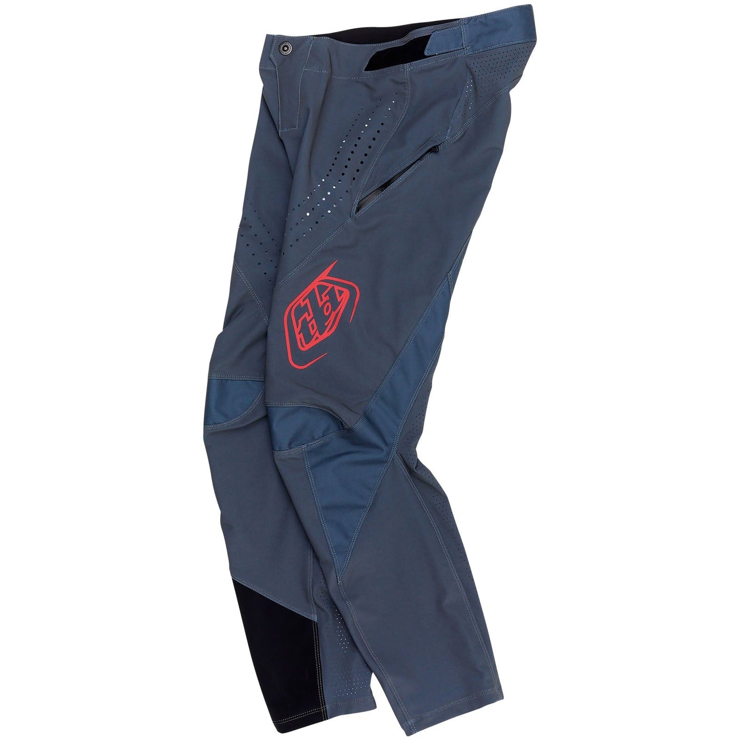 TLD Sprint Pant Mono Steel Blue