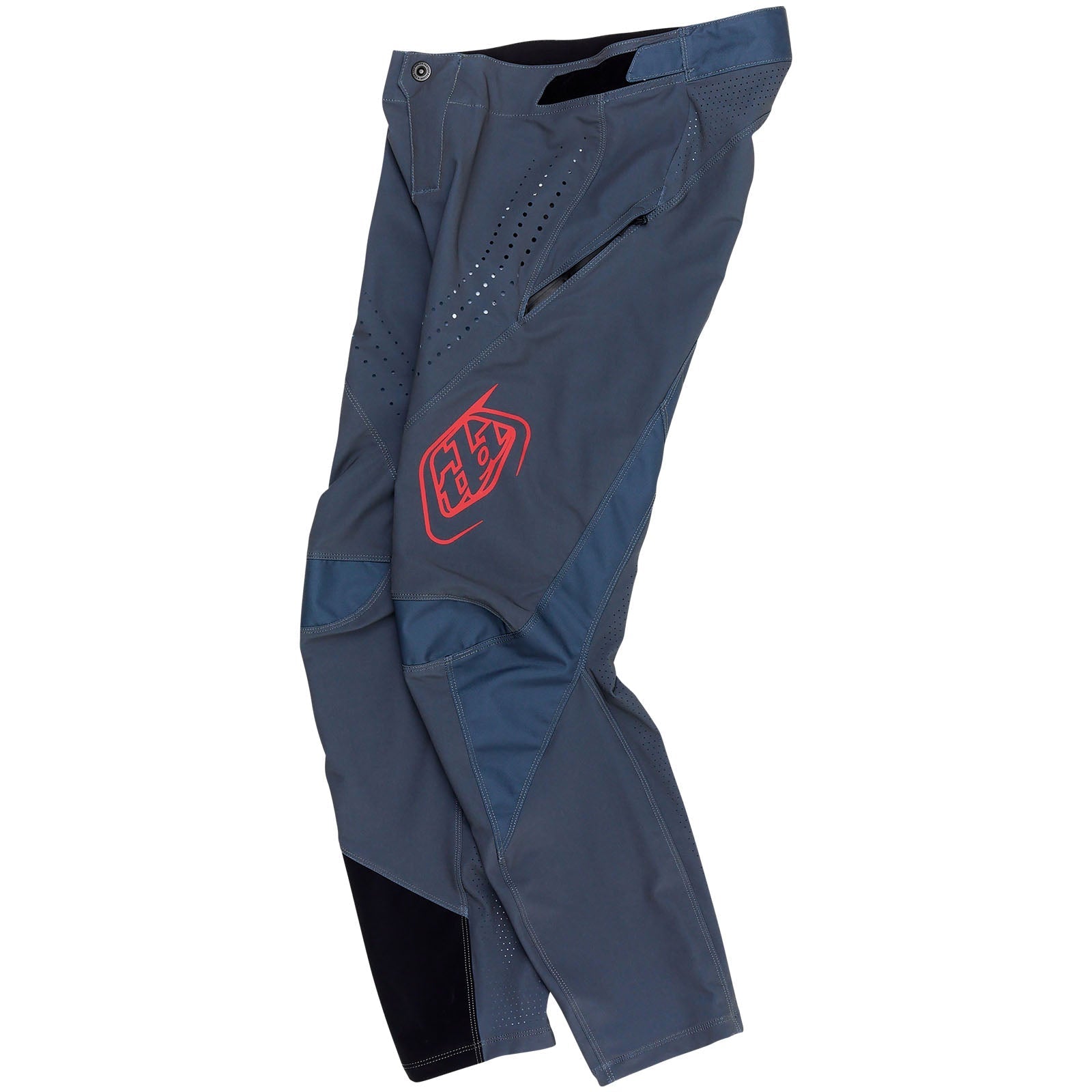 TLD Sprint Pant Mono Steel Blue