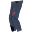 TLD Sprint Pant Mono Steel Blue