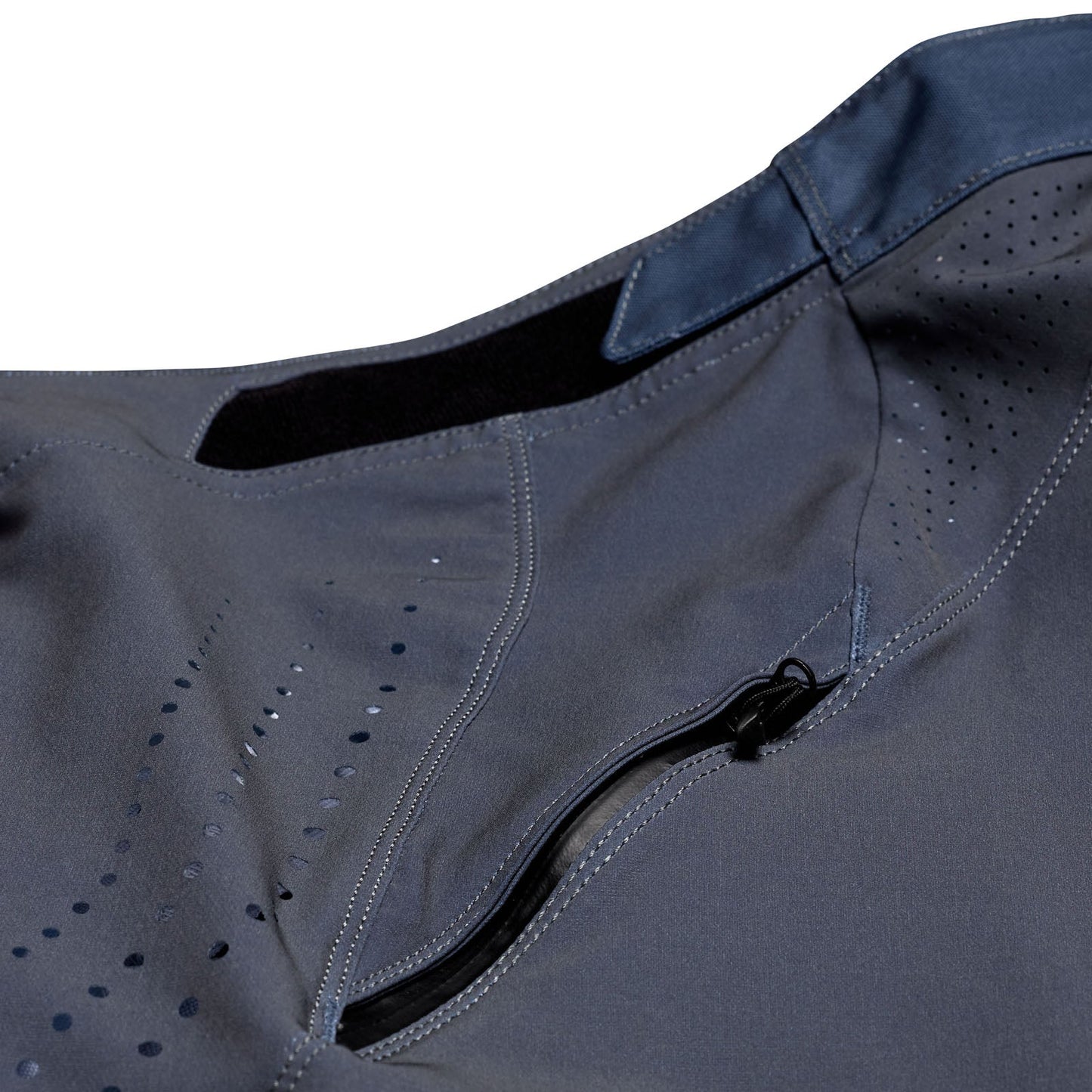 TLD Sprint Pant Mono Steel Blue