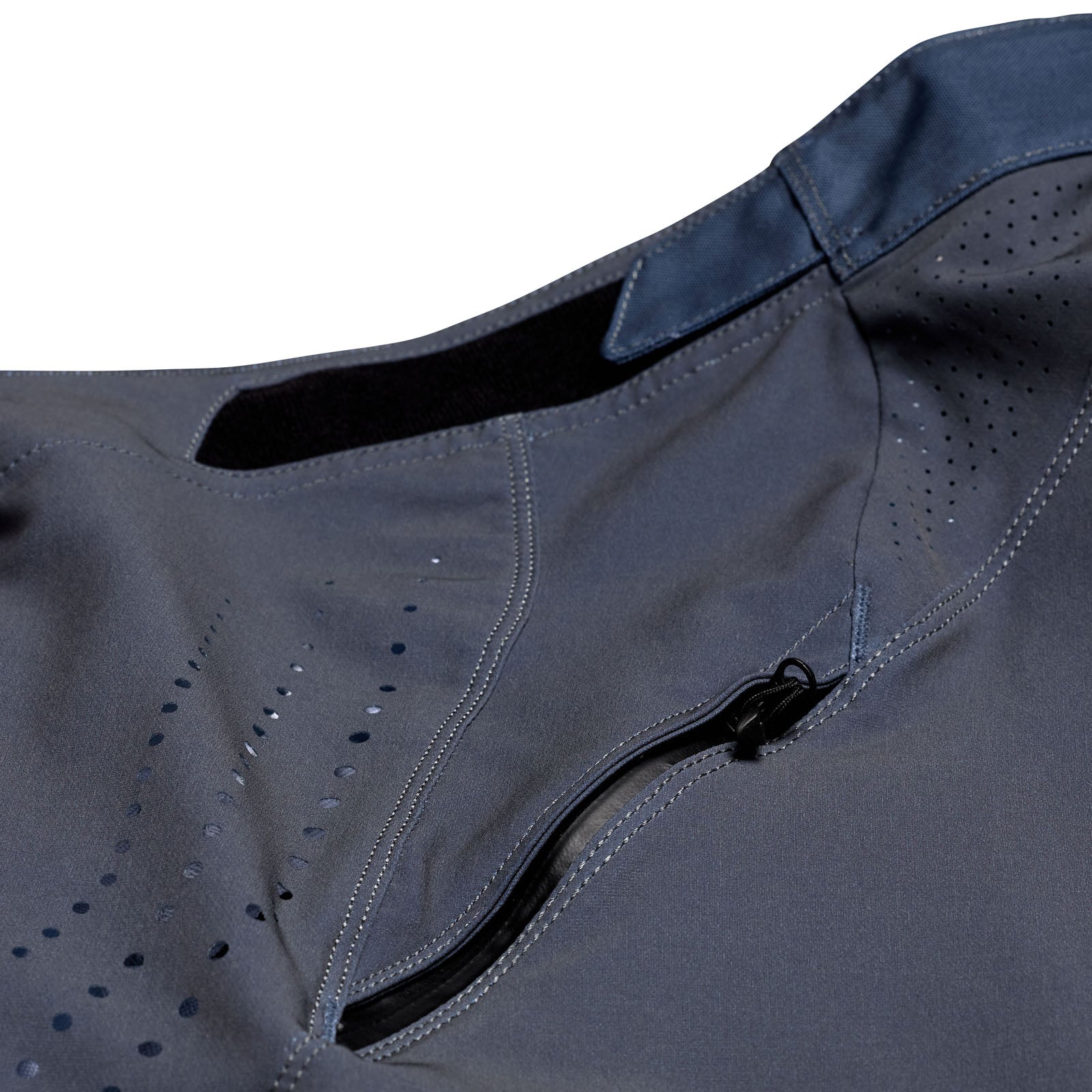 TLD Sprint Pant Mono Steel Blue