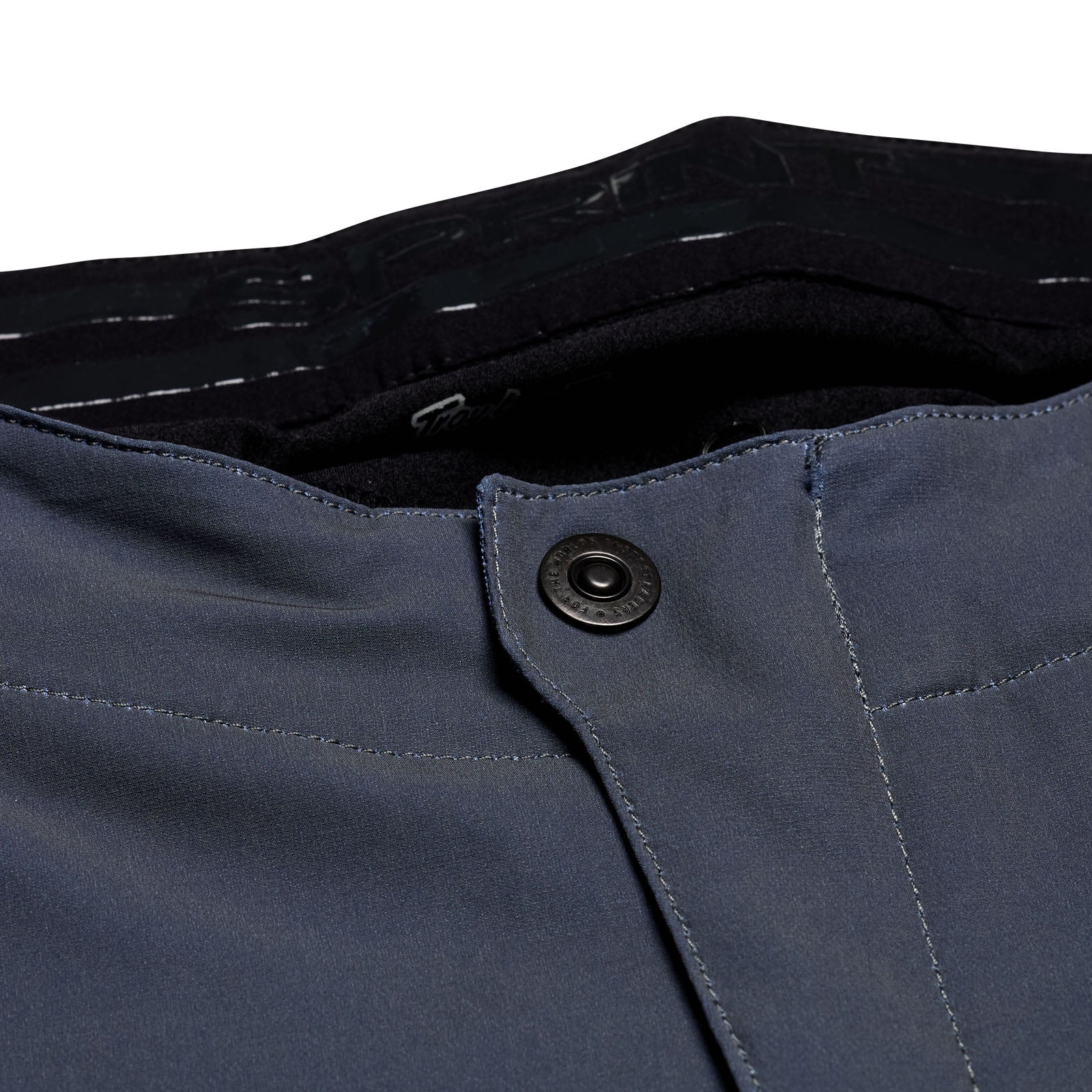 TLD Sprint Pant Mono Steel Blue