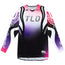 TLD Sprint Ultra Jersey Drip Purple