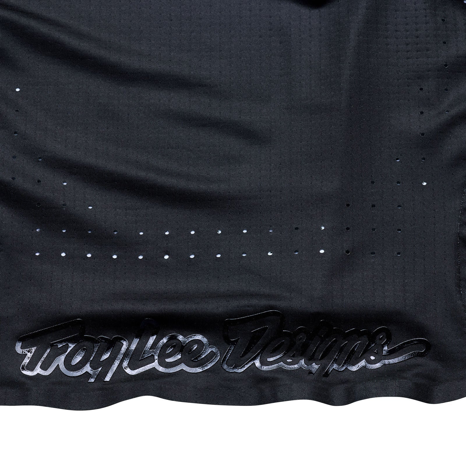 TLD Sprint Ultra Jersey Drip Purple