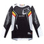 TLD Sprint Ultra Jersey Optic Black