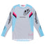TLD Sprint Ultra Jersey Optic Mist