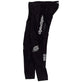 Pantalon Sprint Ultra Mono Noir