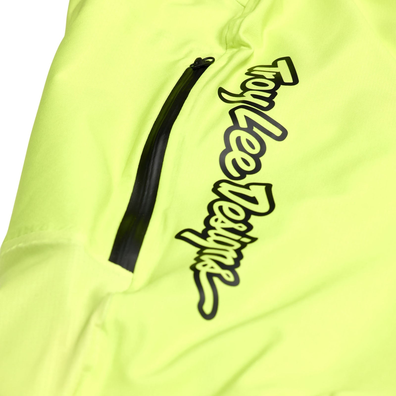 TLD Sprint Ultra Pant Mono Glo Yellow