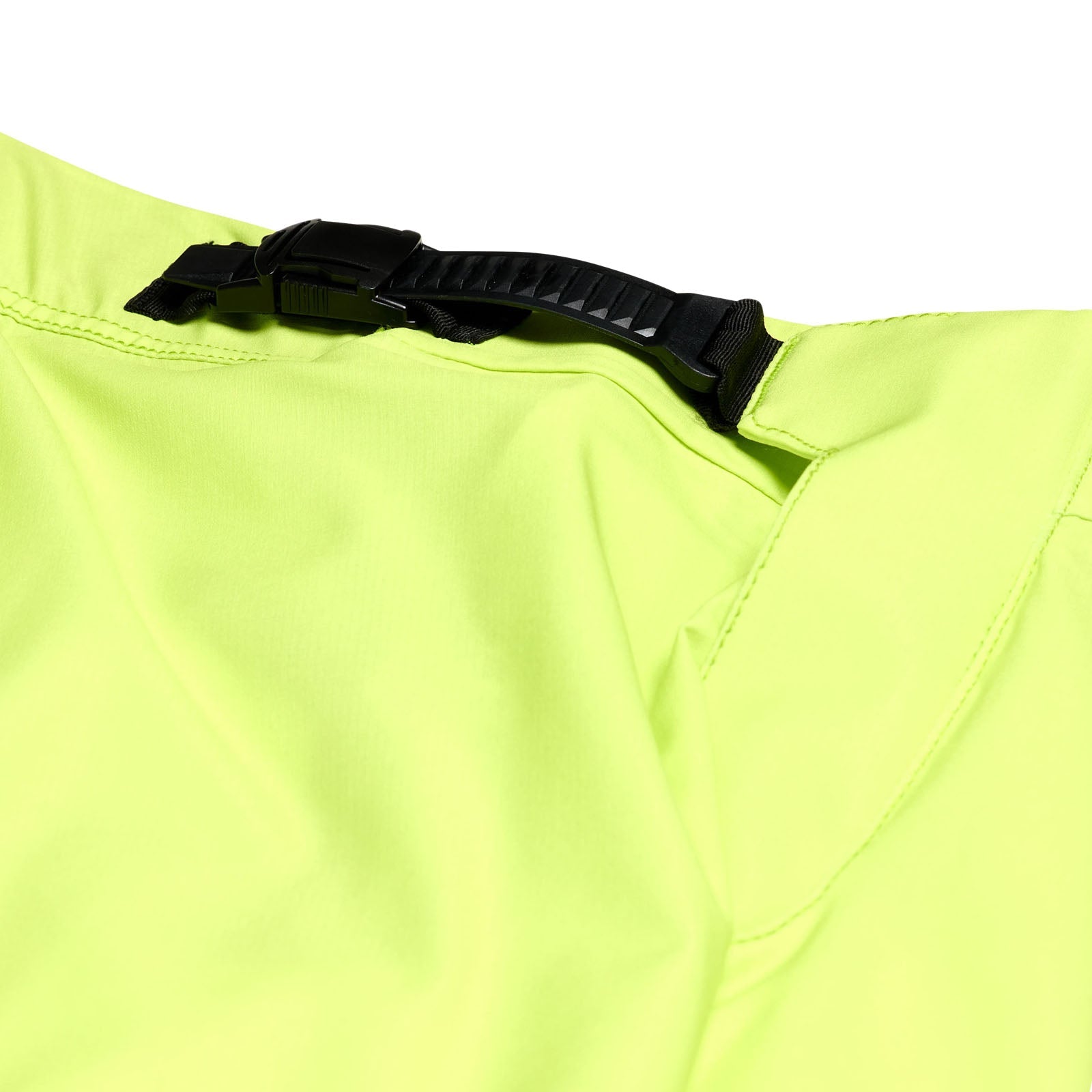 TLD Sprint Ultra Pant Mono Glo Yellow