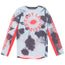 TLD GP Pro Jersey Arrival Chalk