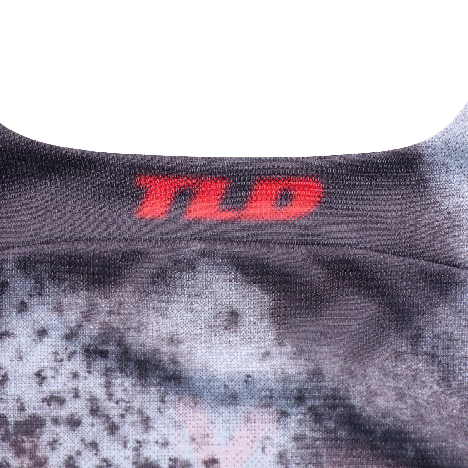 TLD GP Pro Jersey Arrival Chalk