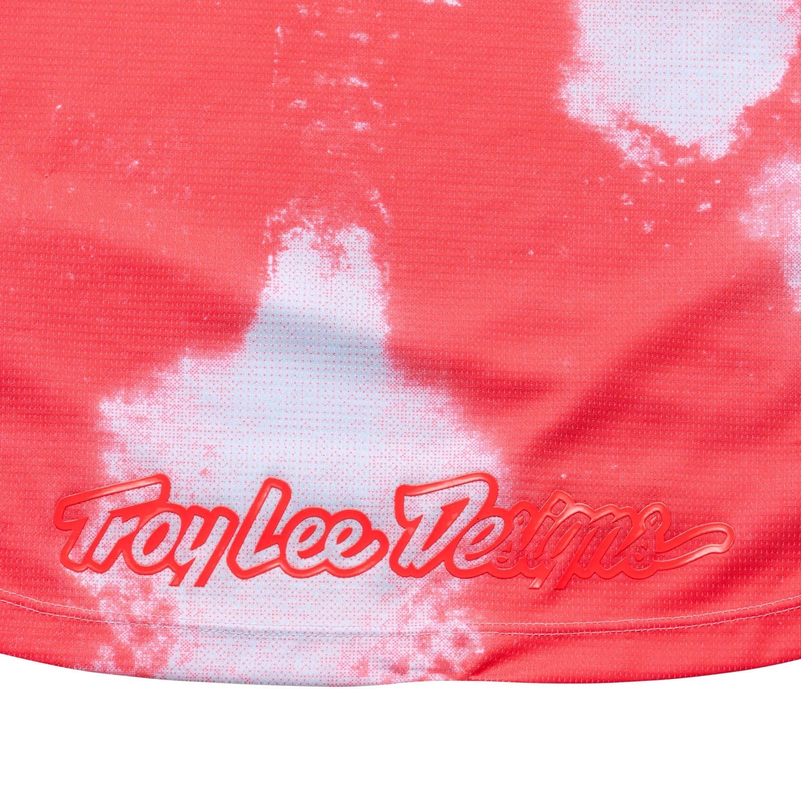 TLD GP Pro Jersey Arrival Chalk