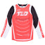 TLD GP Pro Jersey Spun Red