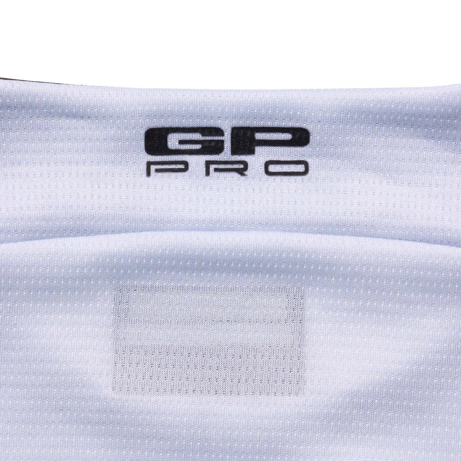 TLD GP Pro Jersey Step Up Vapor