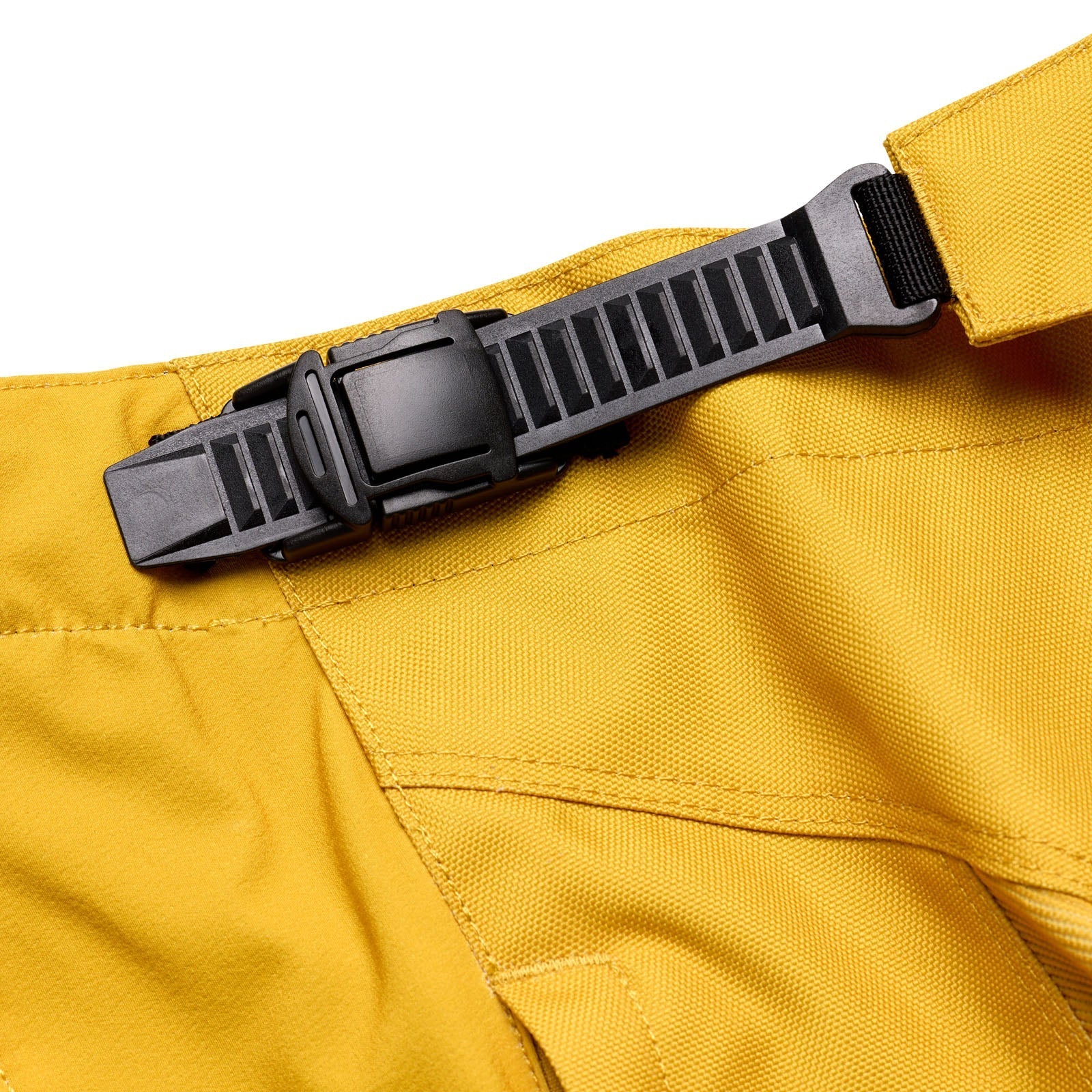 TLD GP Pro Pant Mono Gold
