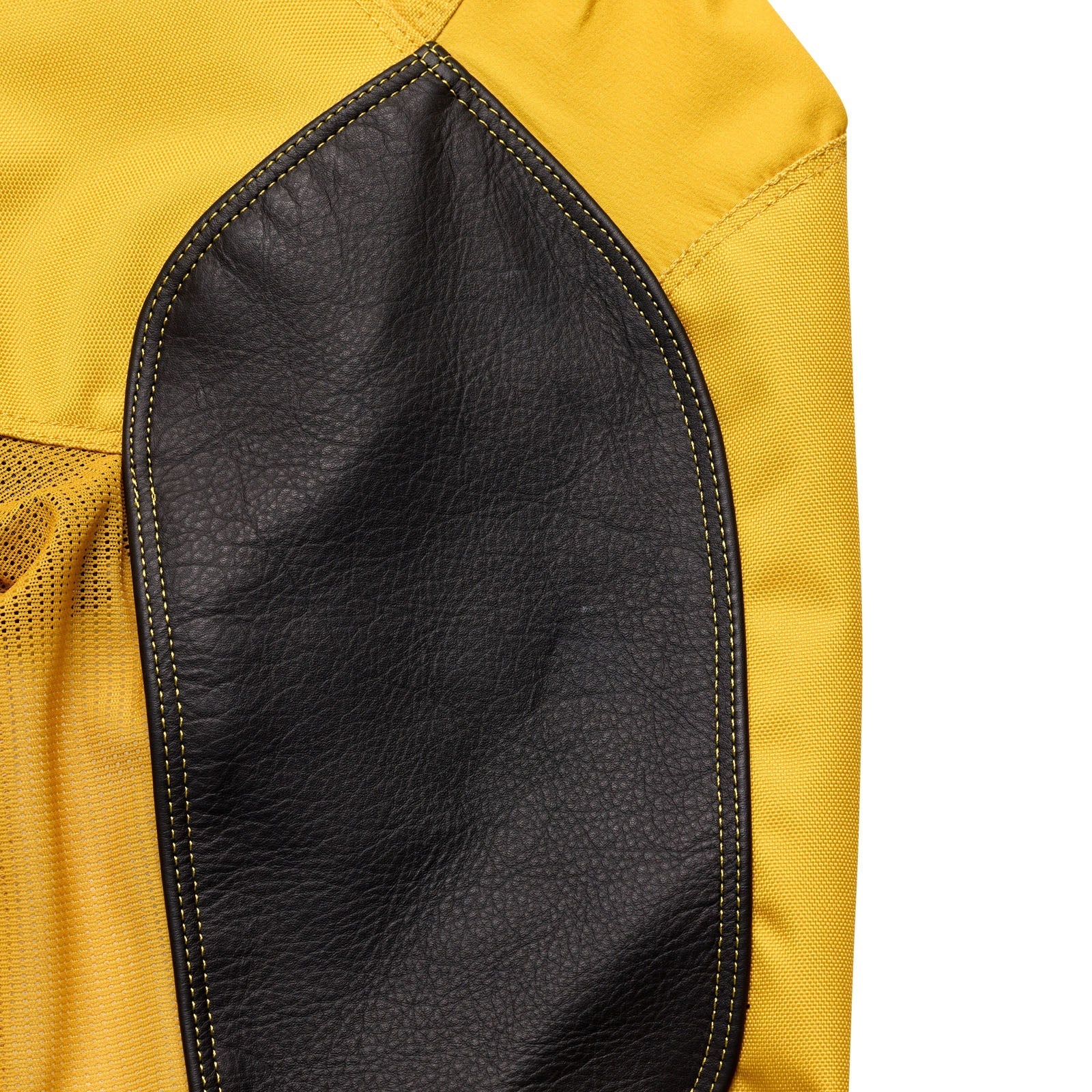 TLD GP Pro Pant Mono Gold