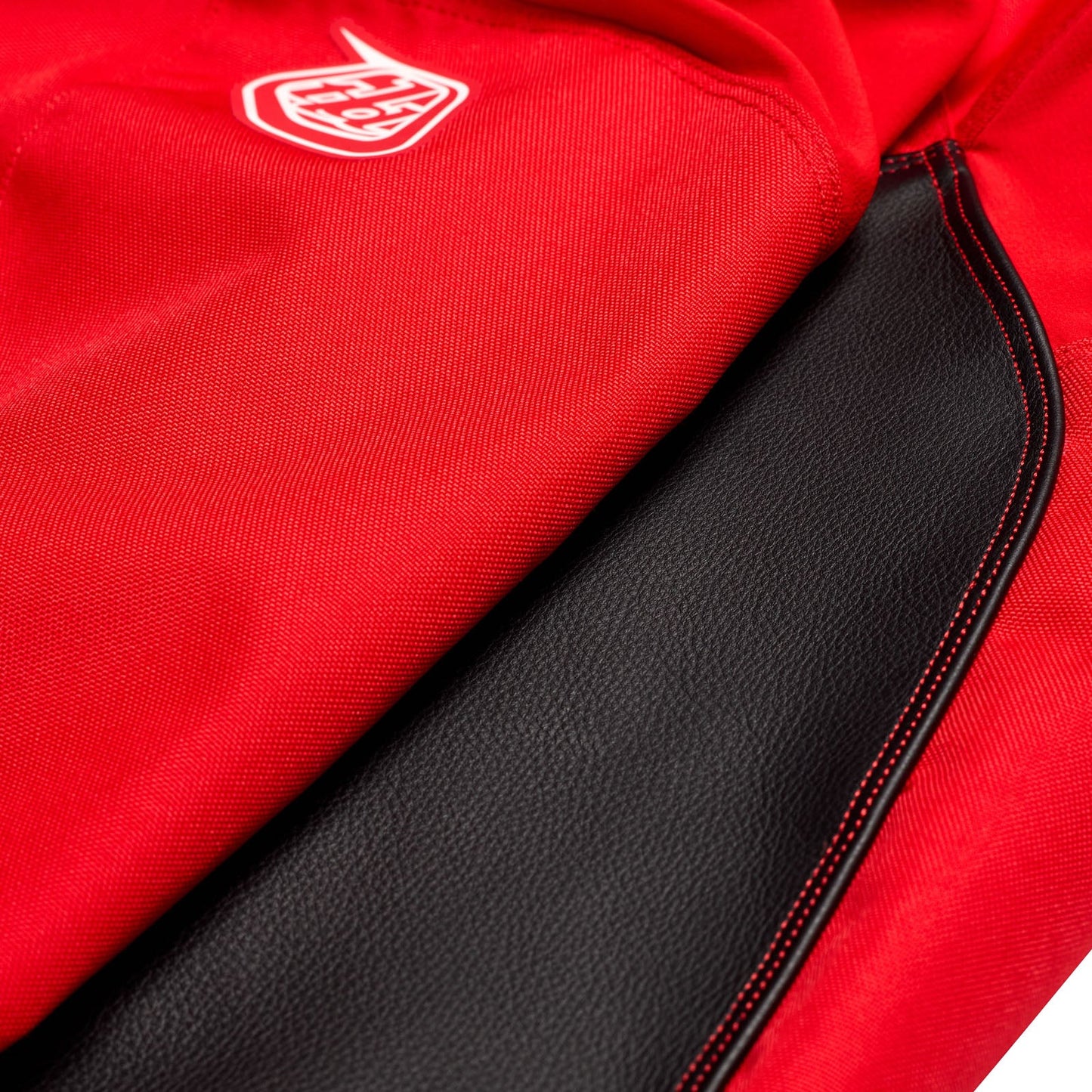 Gp Pro Hose Mono Rot