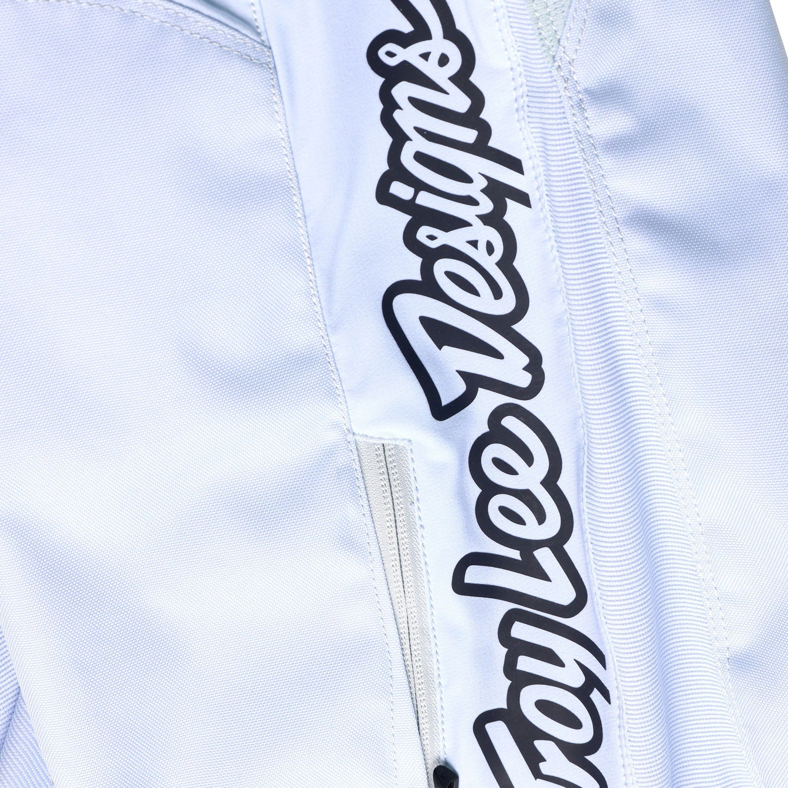 TLD GP Pro Pant Mono Vapor