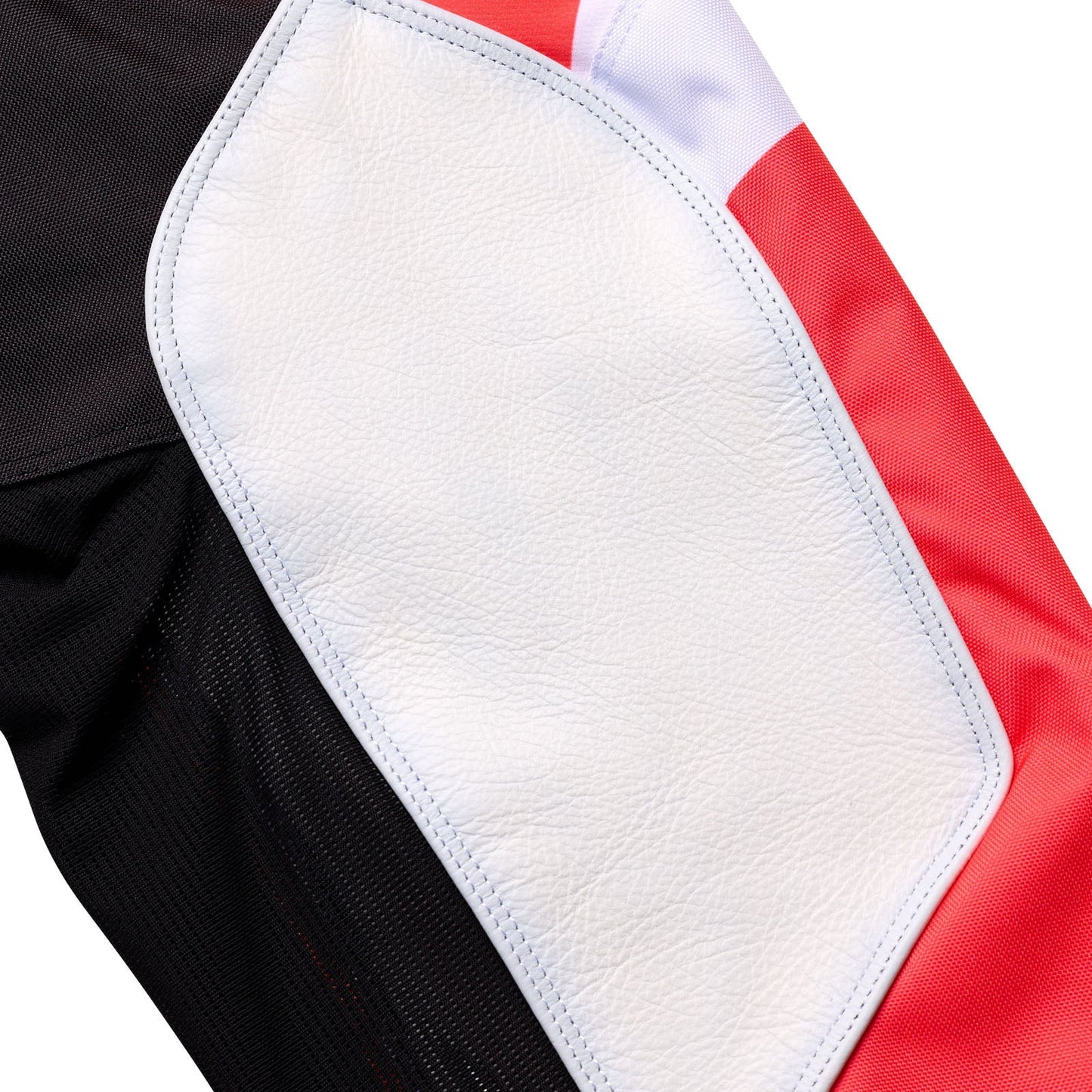 TLD GP Pro Pant Spun Red