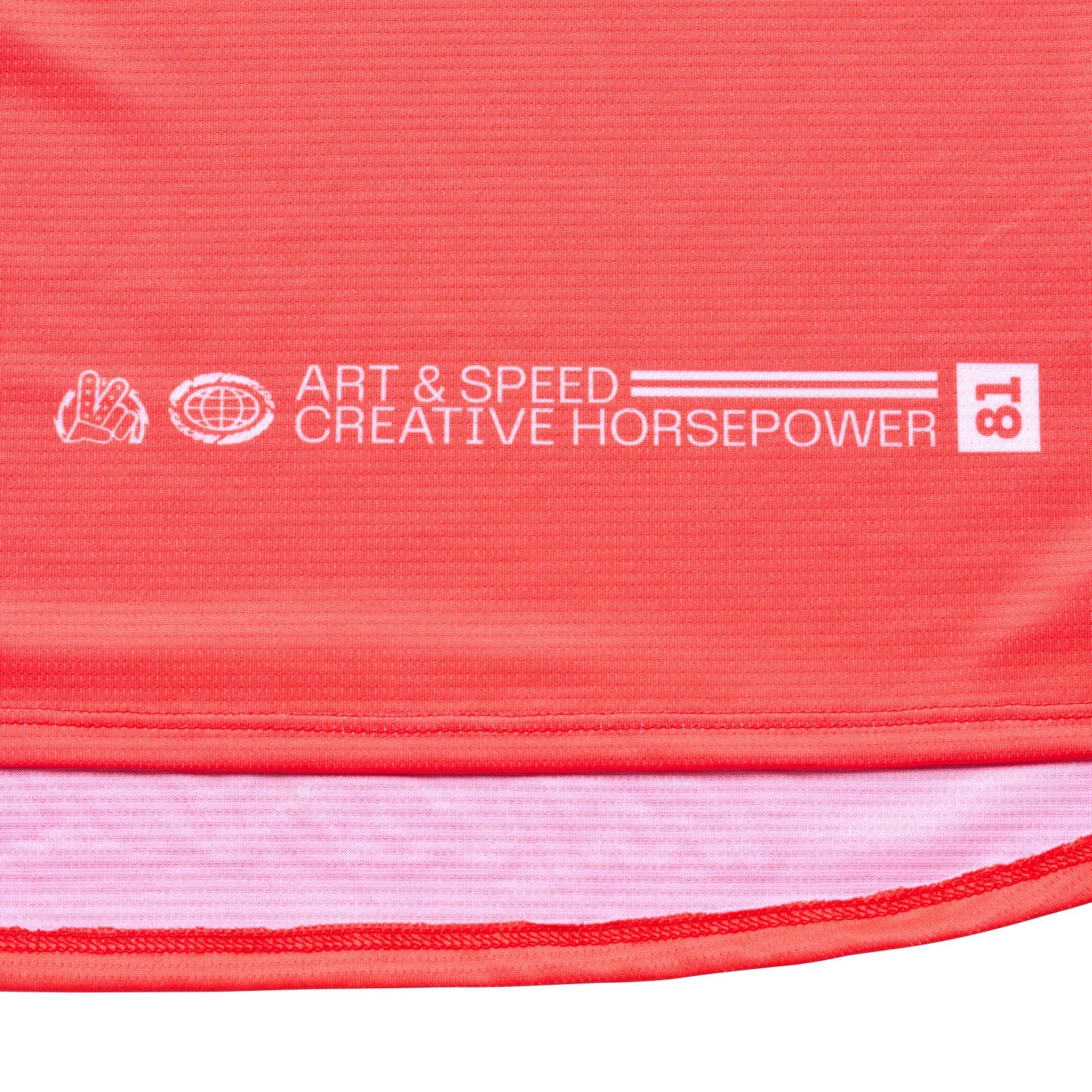 TLD SE Pro Jersey Array Infra Red / Black