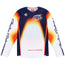 TLD SE Pro Jersey Array White / Navy