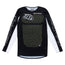 TLD SE Pro Jersey Vectra Black