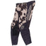 TLD SE Pro Pant Blotted Phantom / Taupe