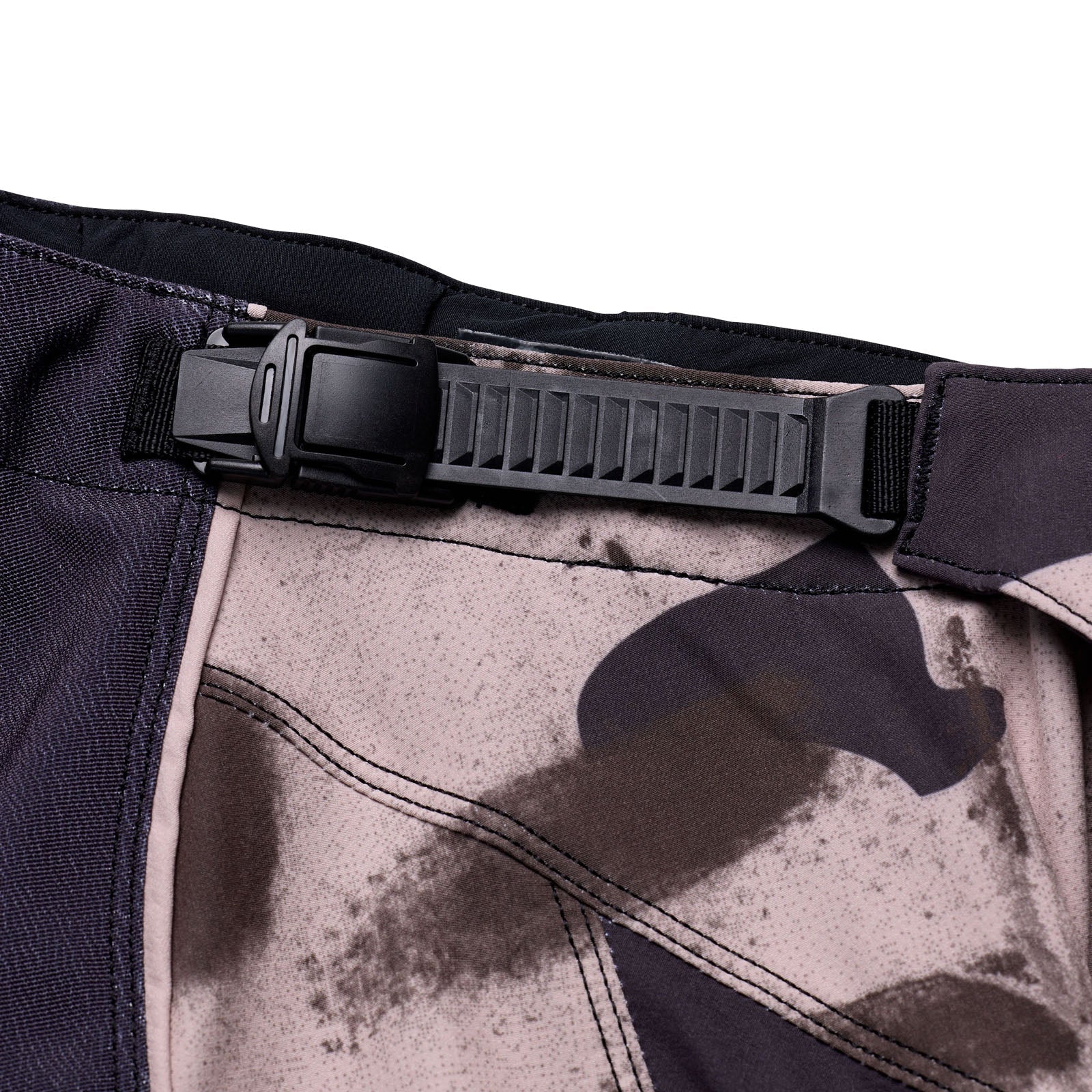 TLD SE Pro Pant Blotted Phantom / Taupe