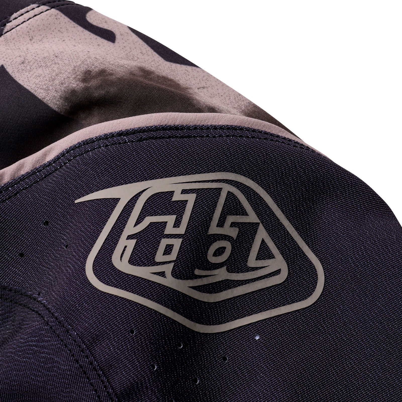 TLD SE Pro Pant Blotted Phantom / Taupe