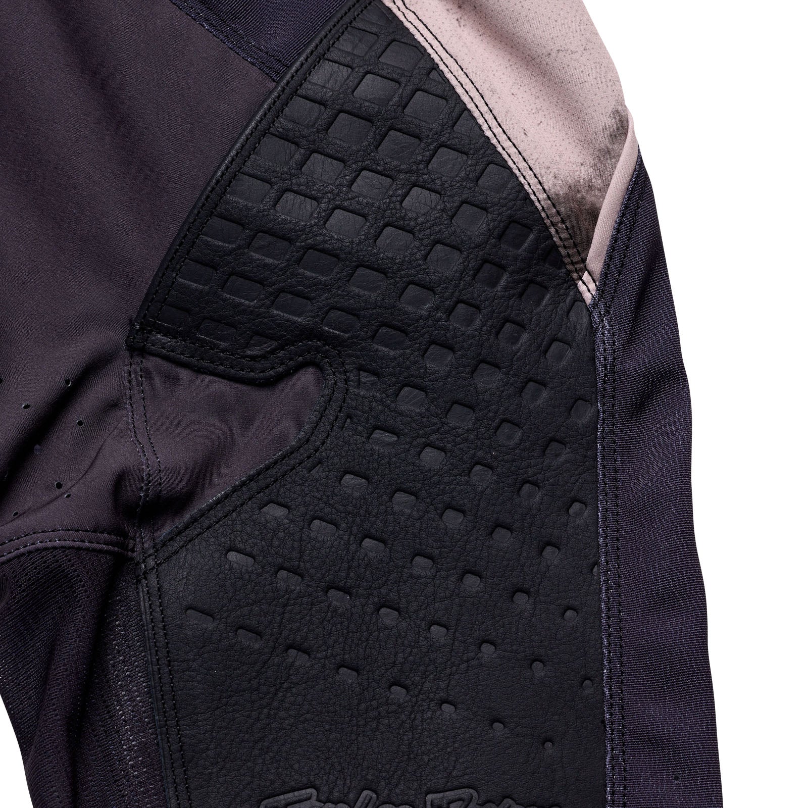 TLD SE Pro Pant Blotted Phantom / Taupe
