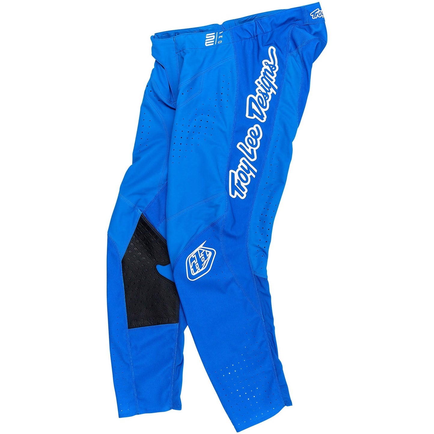 TLD SE Pro Pant Solo Bright Blue
