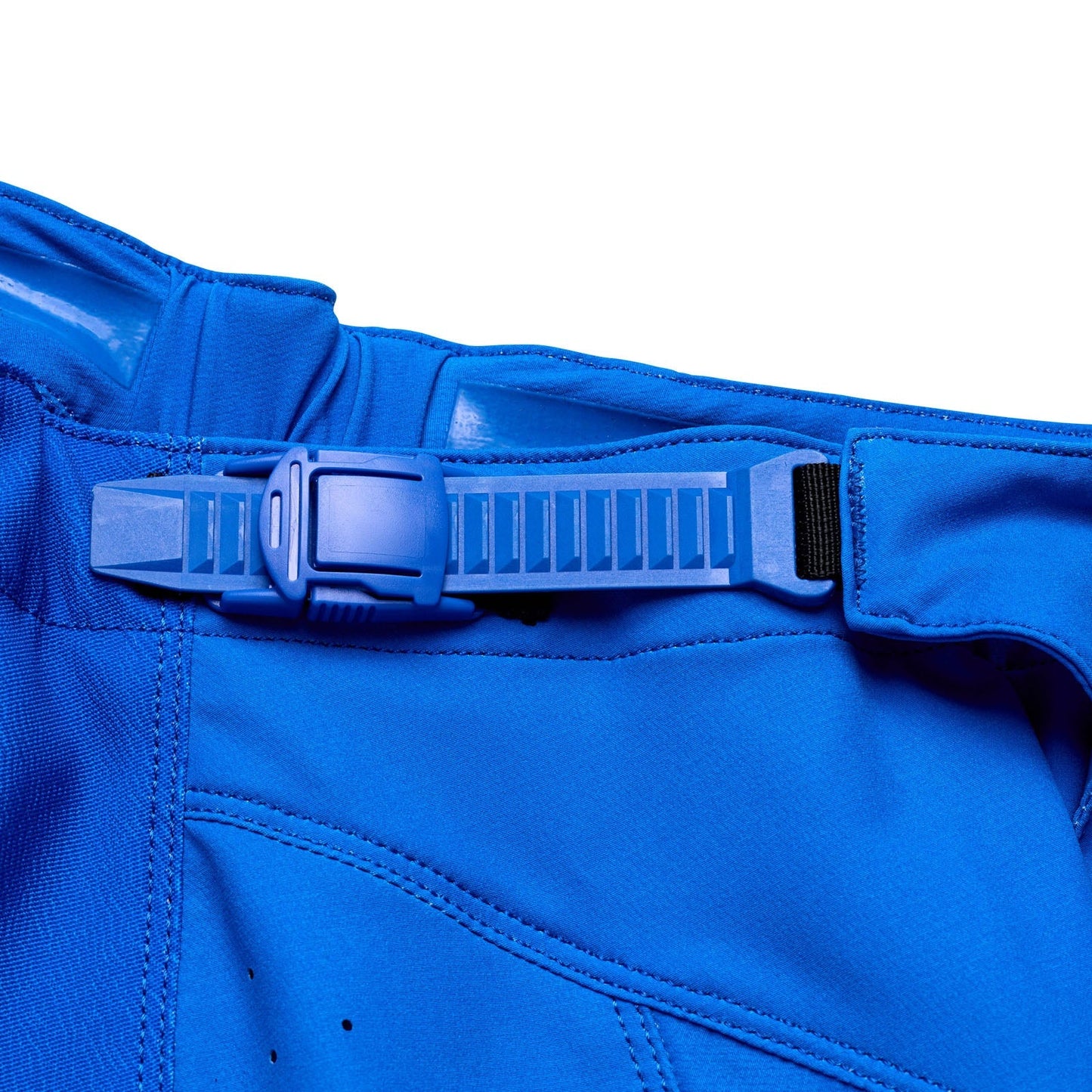 TLD SE Pro Pant Solo Bright Blue
