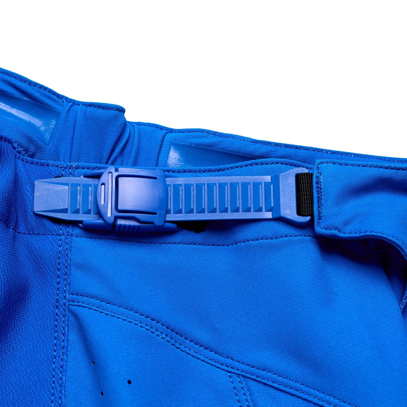 TLD SE Pro Pant Solo Bright Blue