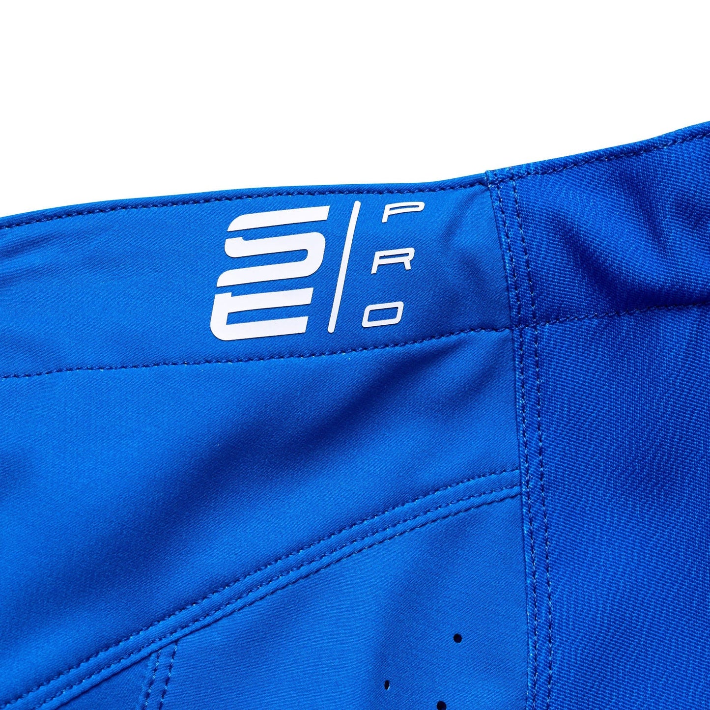 TLD SE Pro Pant Solo Bright Blue