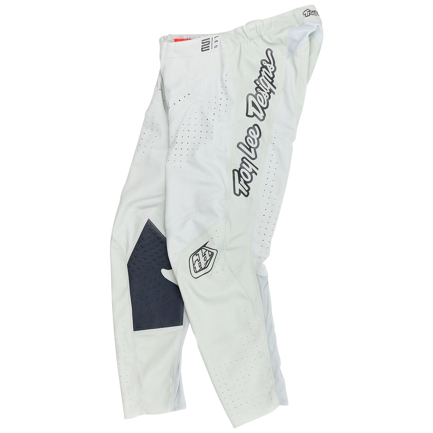 TLD SE Pro Pant Solo Chalk