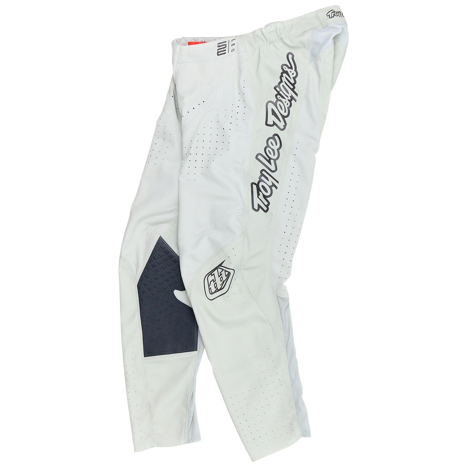 TLD SE Pro Pant Solo Chalk