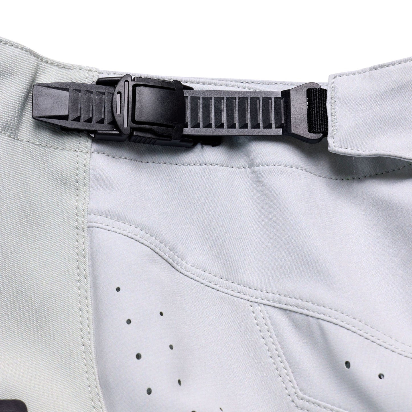 TLD SE Pro Pant Solo Chalk