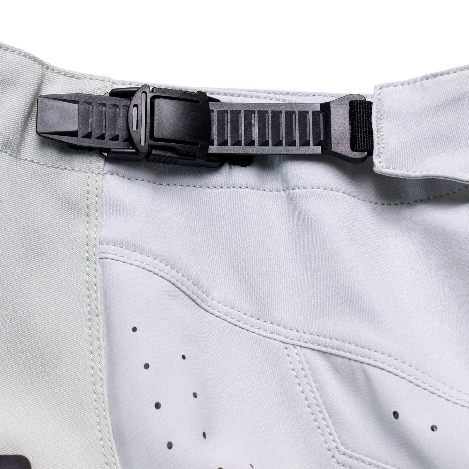 TLD SE Pro Pant Solo Chalk