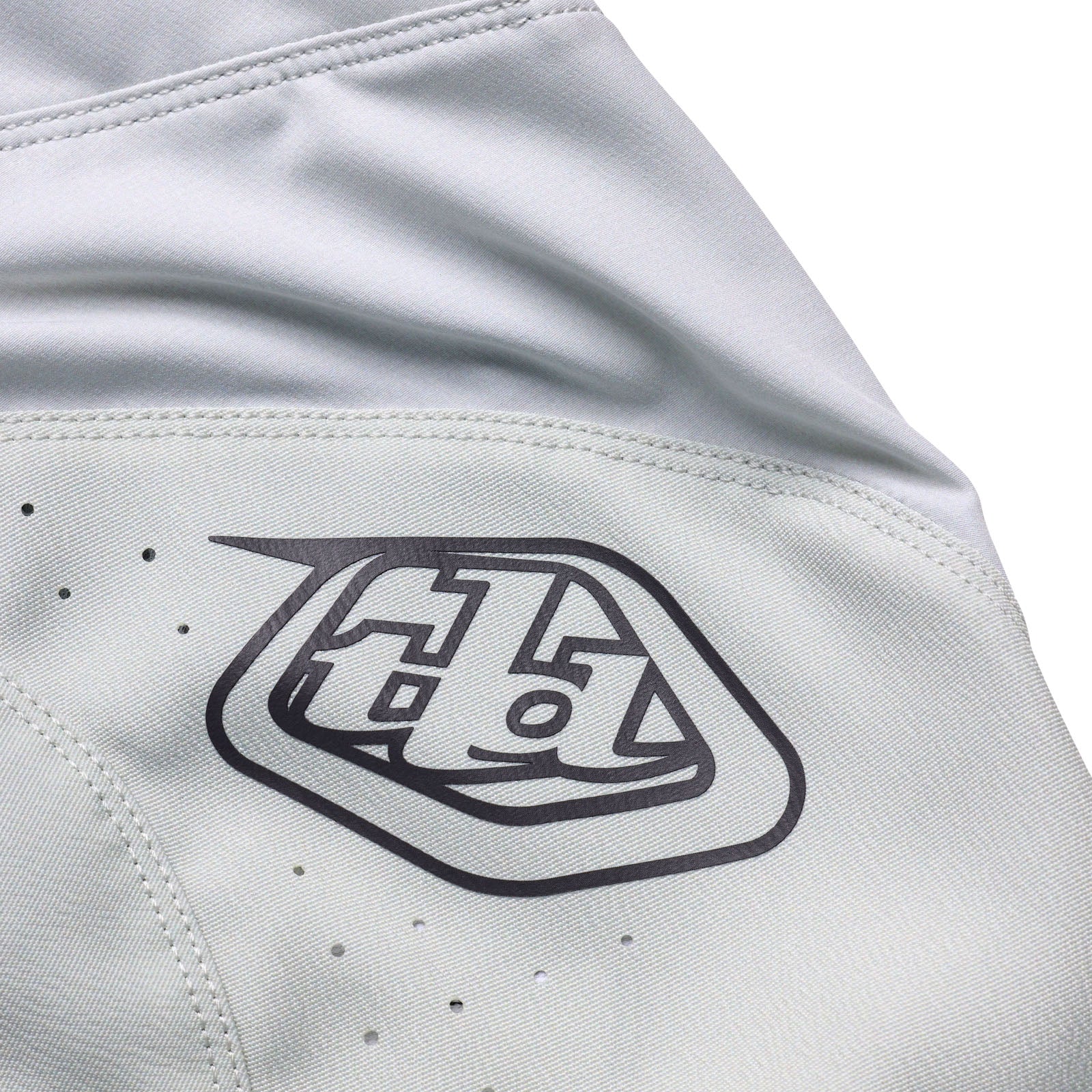 TLD SE Pro Pant Solo Chalk