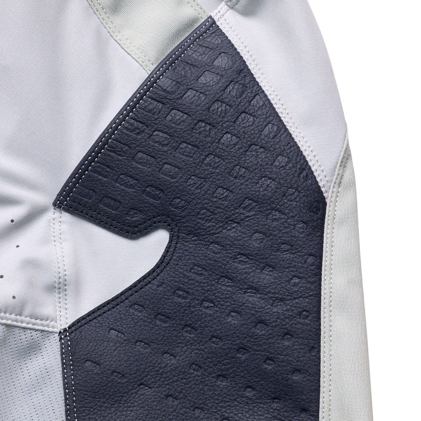 TLD SE Pro Pant Solo Chalk