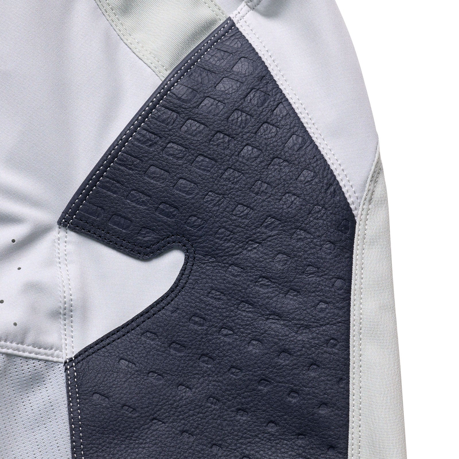 TLD SE Pro Pant Solo Chalk